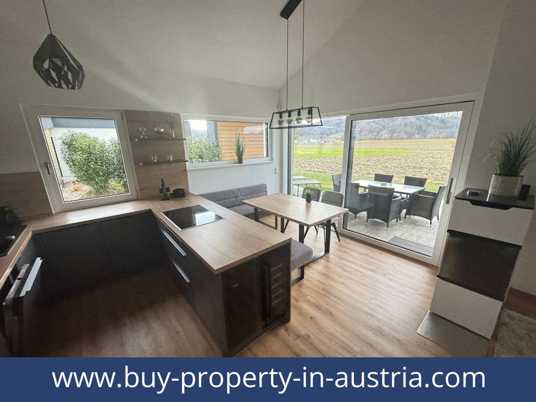 buy-property-in-austria-bad loipersdorf-8282-20251214031735-0054401035.jpg